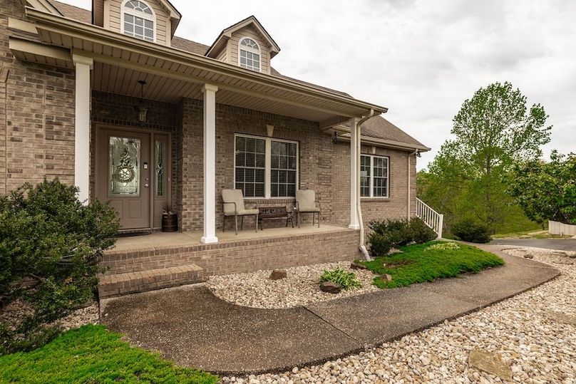 27-web-or-mls-1103 Johnny Spears Rd-110