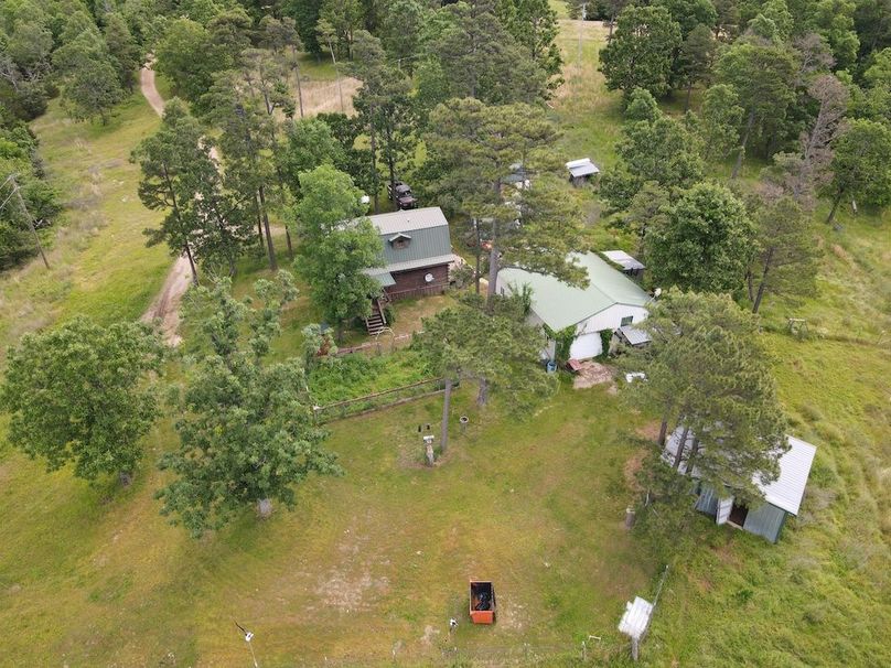 DJI_0457