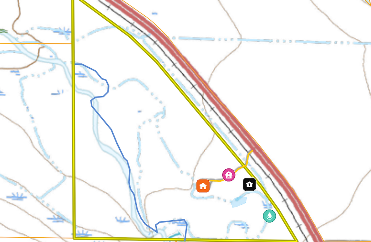 Screenshot 2025-08-06 at 1.26.00 PM