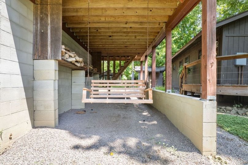 12-web-or-mls-DJI_0105