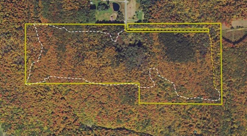 Land ID Close