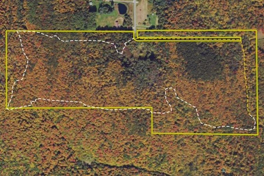 Land ID Close