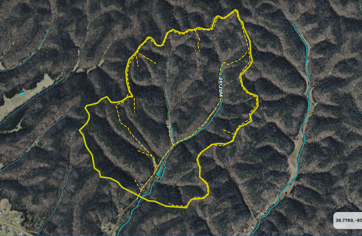 Screen Shot 2025-09-05 at 8.13.28 AM