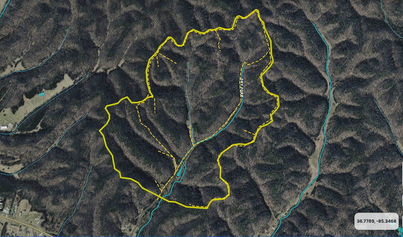 Screen Shot 2025-09-05 at 8.13.28 AM