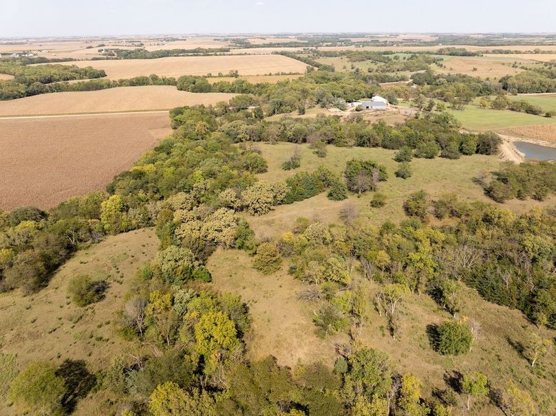 DJI_20251002135153_0061_D