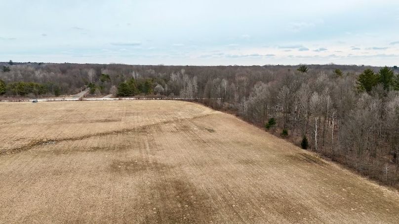 DJI_20260324135649_0317_D (1)