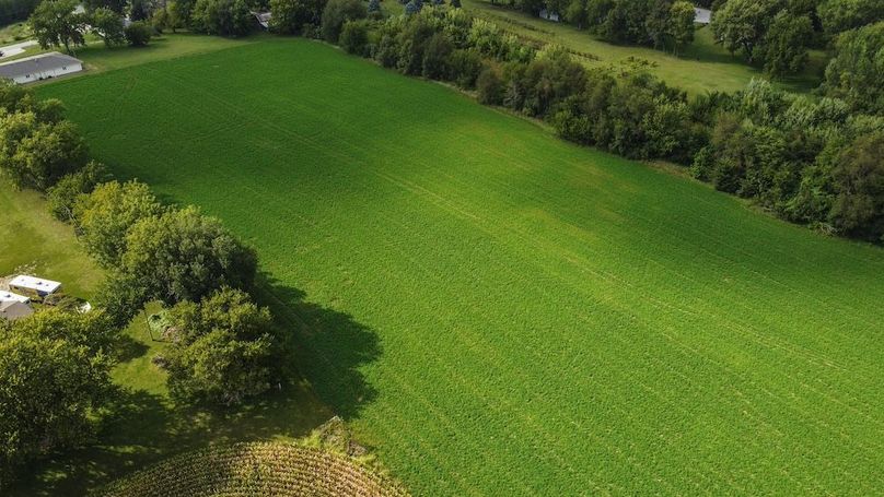 FREMONT CO IA 10.25_28