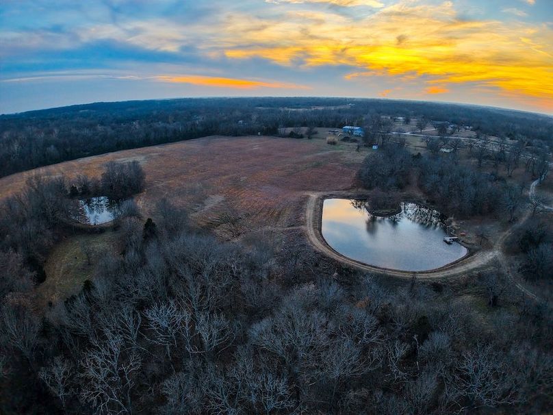 DJI_20260104171123_0567_D