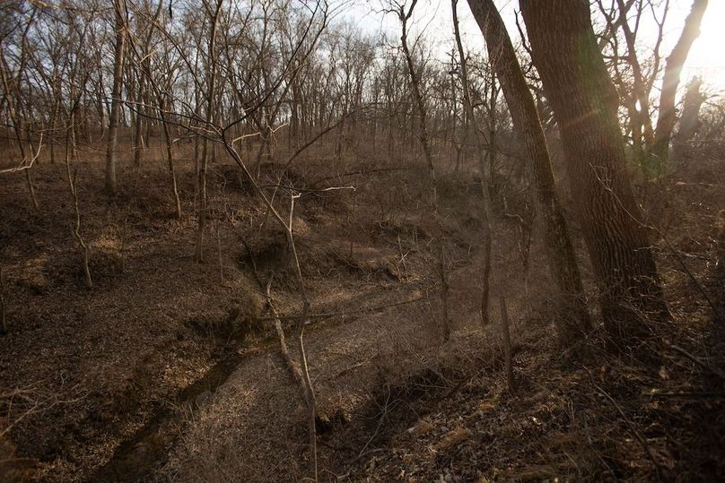 PAGE CO IA 130+_-_39