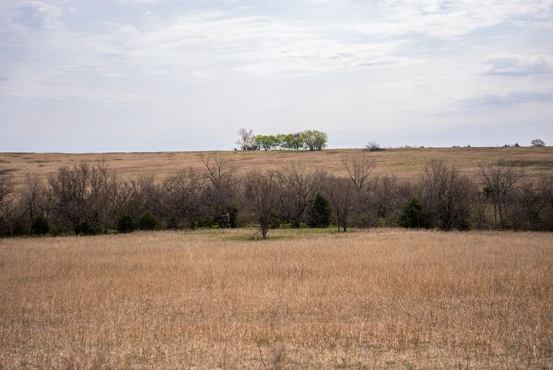 WabaunseeKansas887.39-128