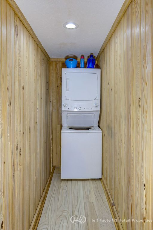 Warren Co - 45.5 - Bockman-32