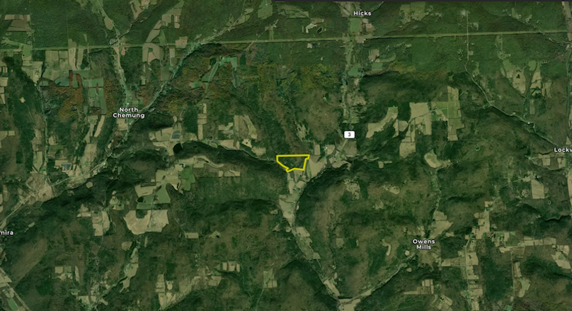 Chemung_59.8_Currier_landid_5