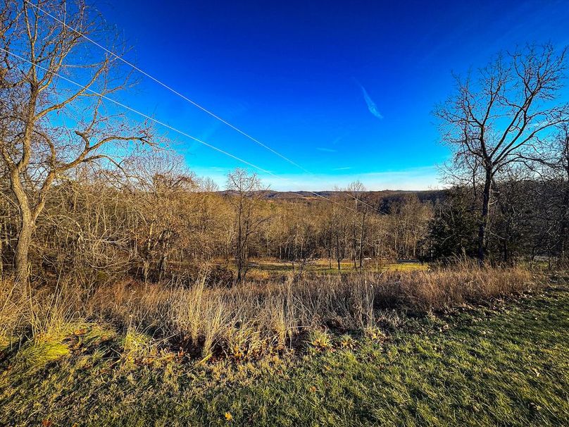 Jackson, WV 118.94 AC Shafer-074