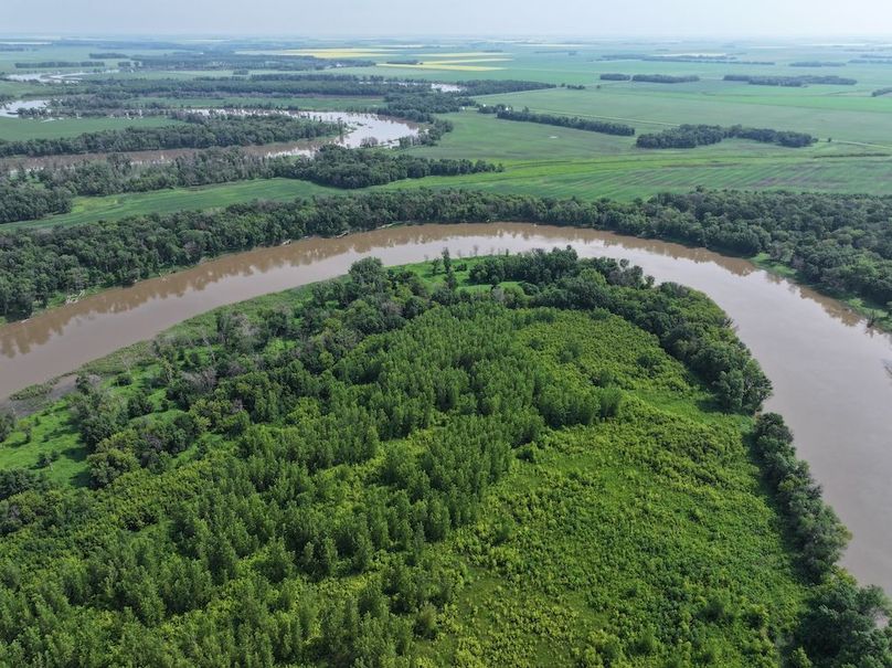 DJI_20240708111433_0212_D