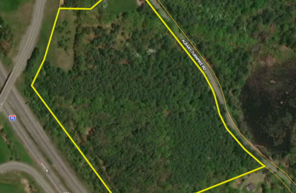 CC 23.49 Sobel Overview