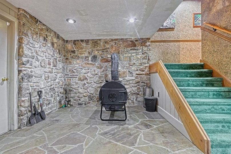 Franklin 59.85_113-2