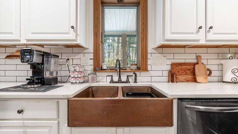 14-zj 18384 Crawmer Rd Se,036