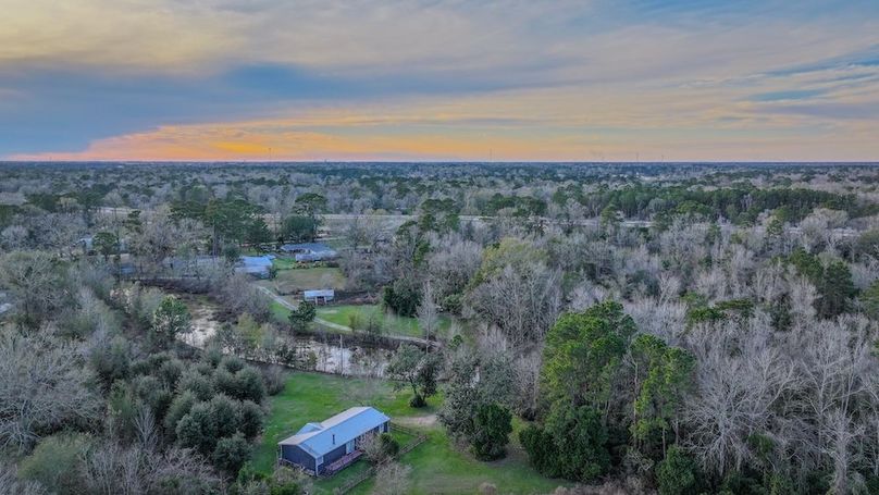 DJI_20260112165357_0089_D