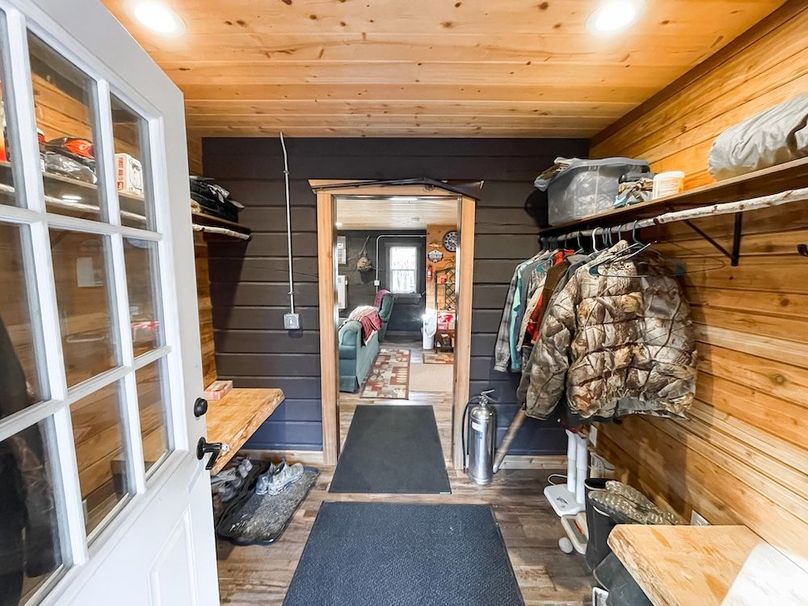 ClarK 160 WILLIAMS -7