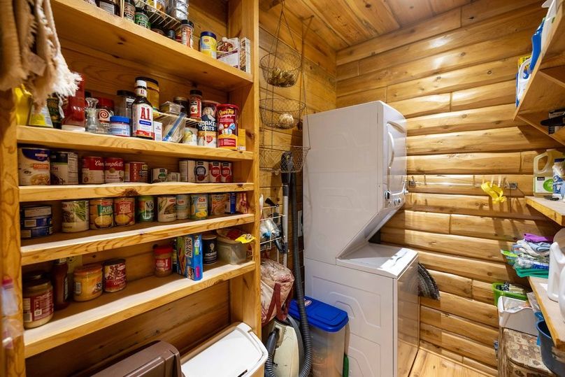 Mackinac 320 Copenhaver-29