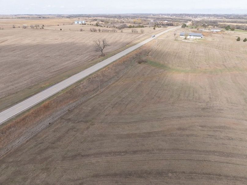 20241106-DJI_20241106115343_0071_D