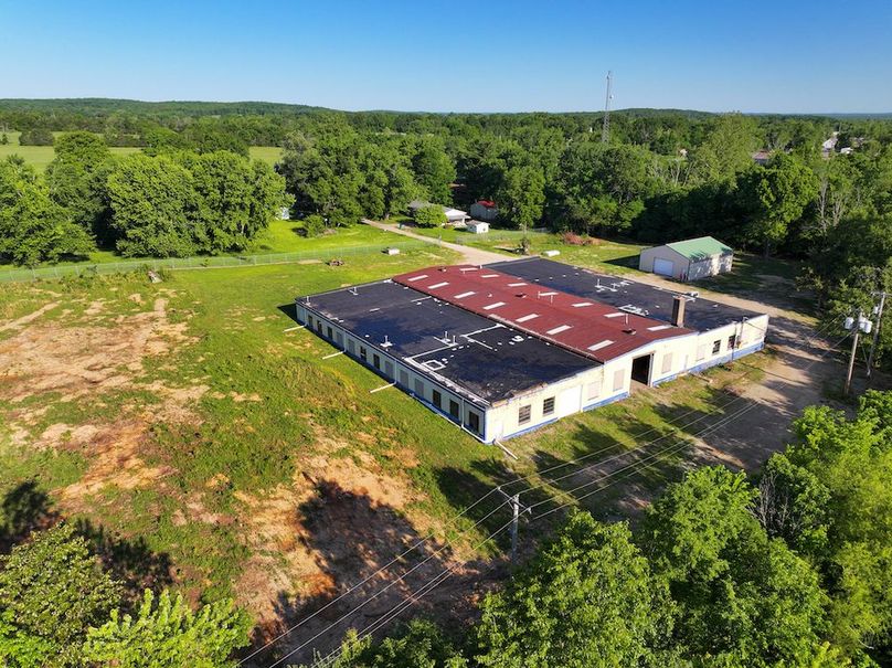 DJI_20260512080307_0150_D