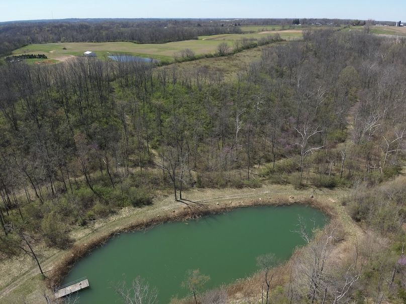 DJI_20260408132745_0020_W