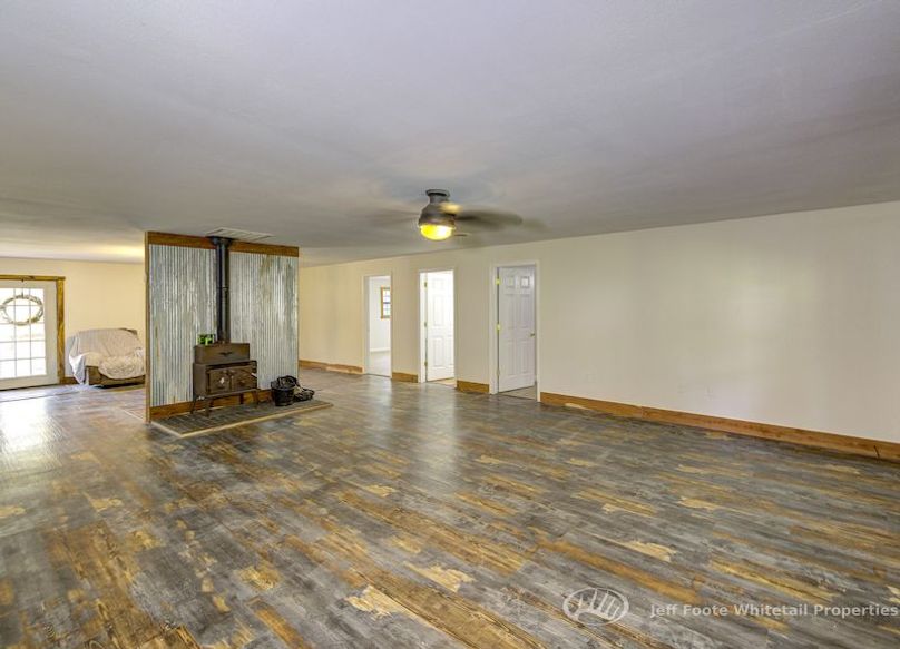 Warren Co - 45.5 - Bockman-40