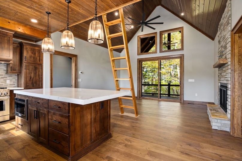 4-web-or-mls-2Y7A1519