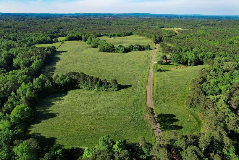 Haralson GA 100 McIntyre-01