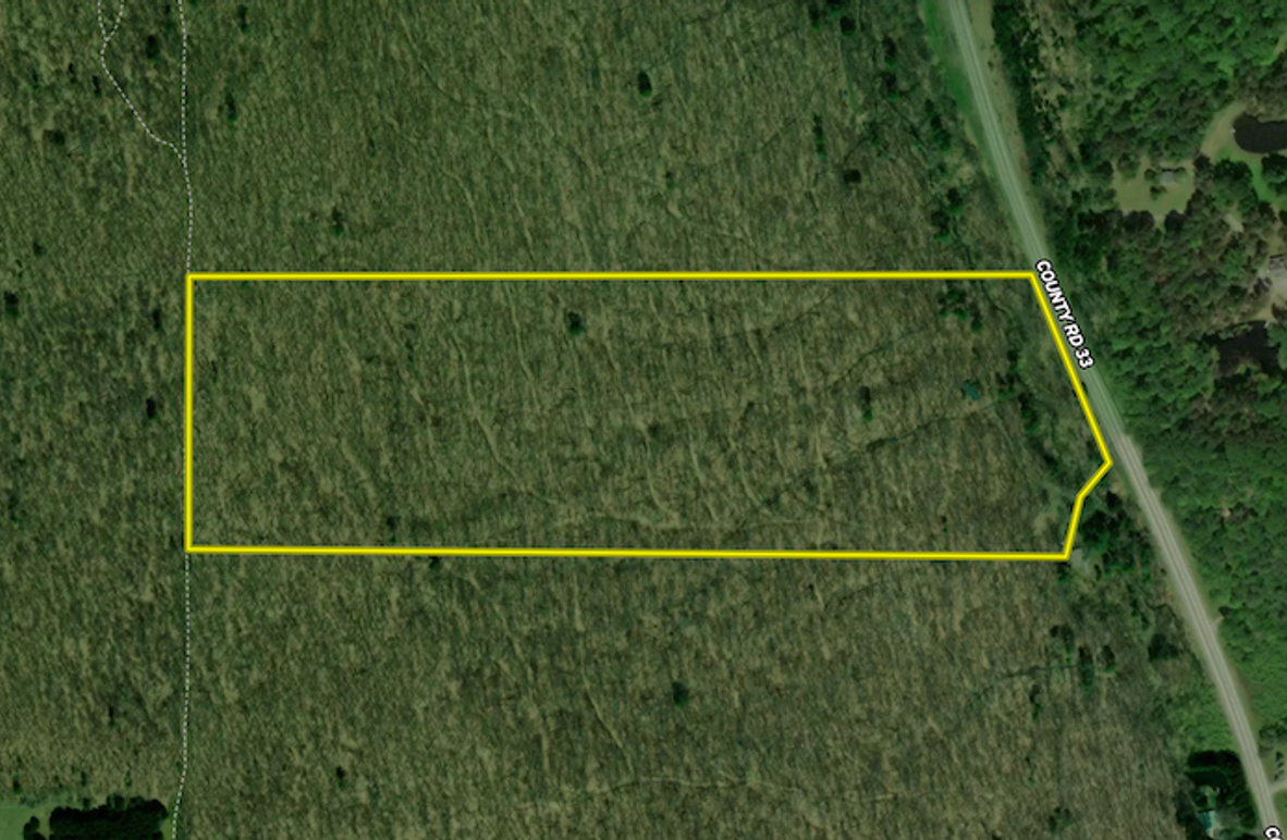 Ontario_38.2_Barlow_LandidAerials_2