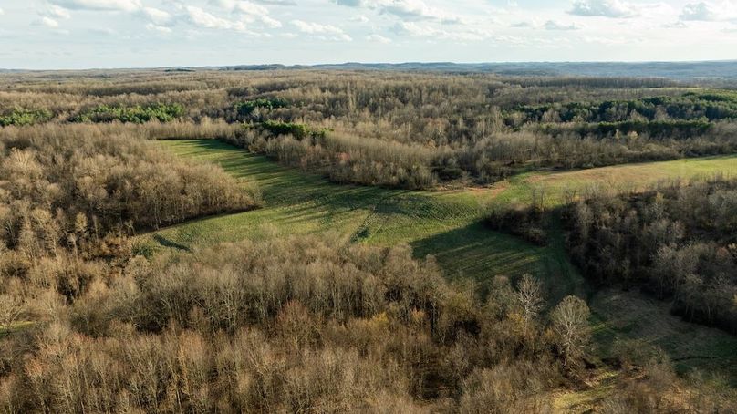 Copy of Muskingum OH 851 Featured_ProPhoto-86