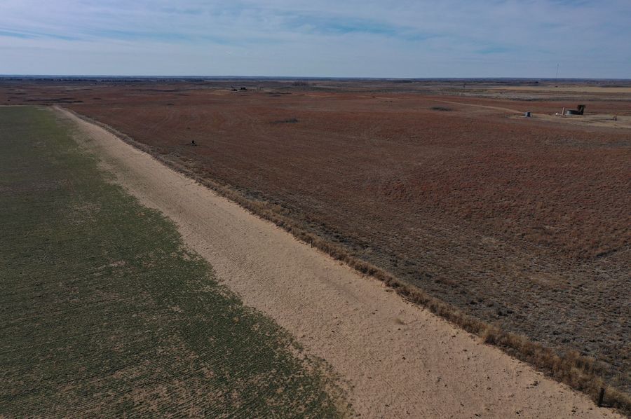 DJI_0090