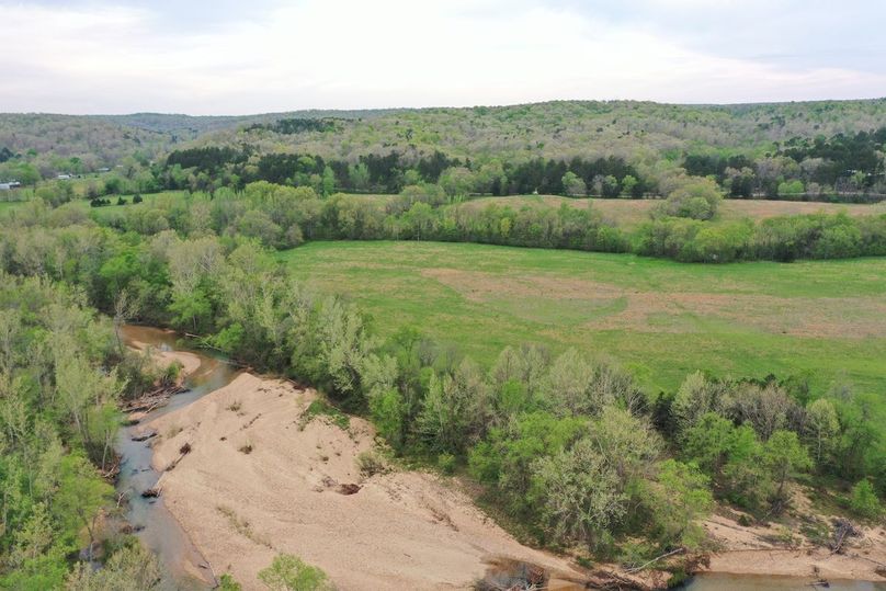 DJI_0775
