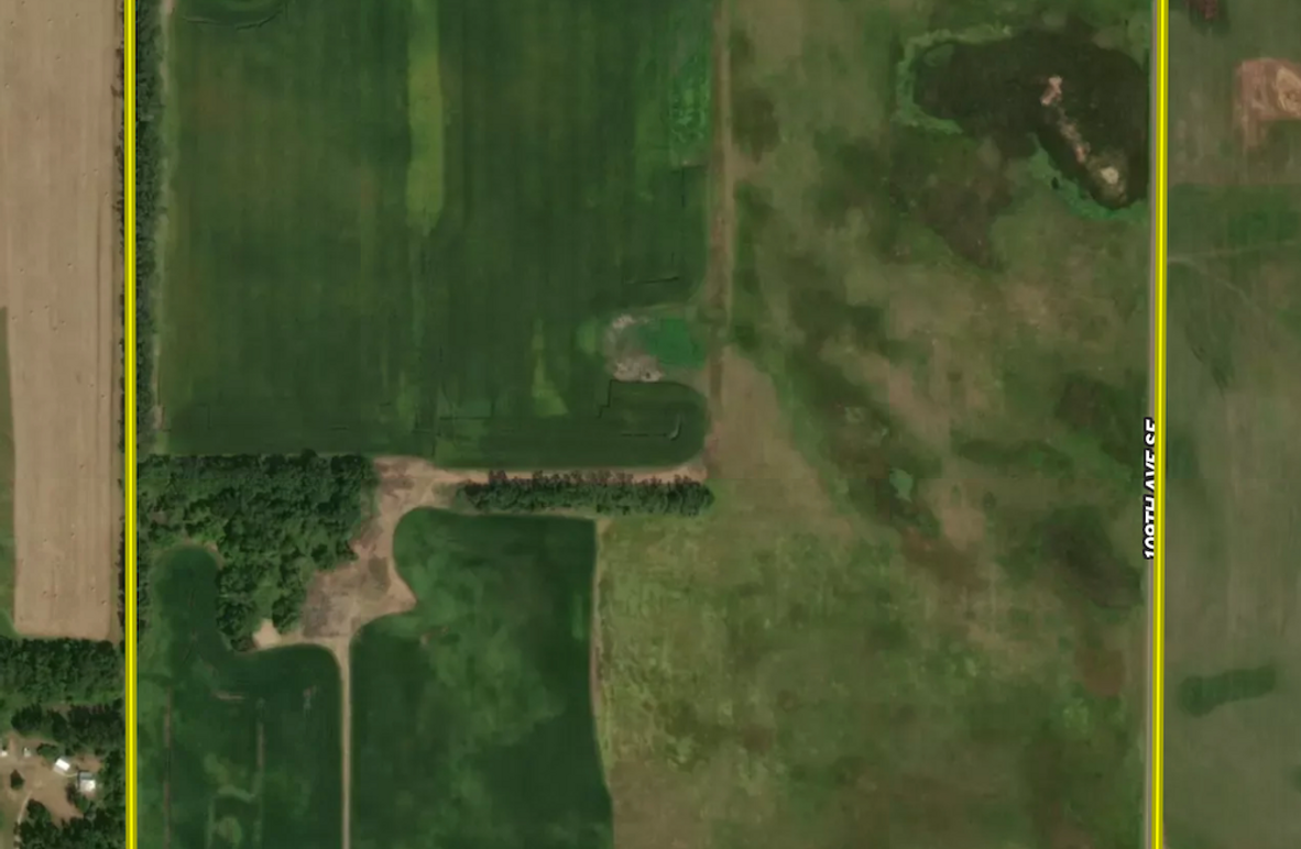 Screenshot 2026-01-06 at 9.30.48 PM