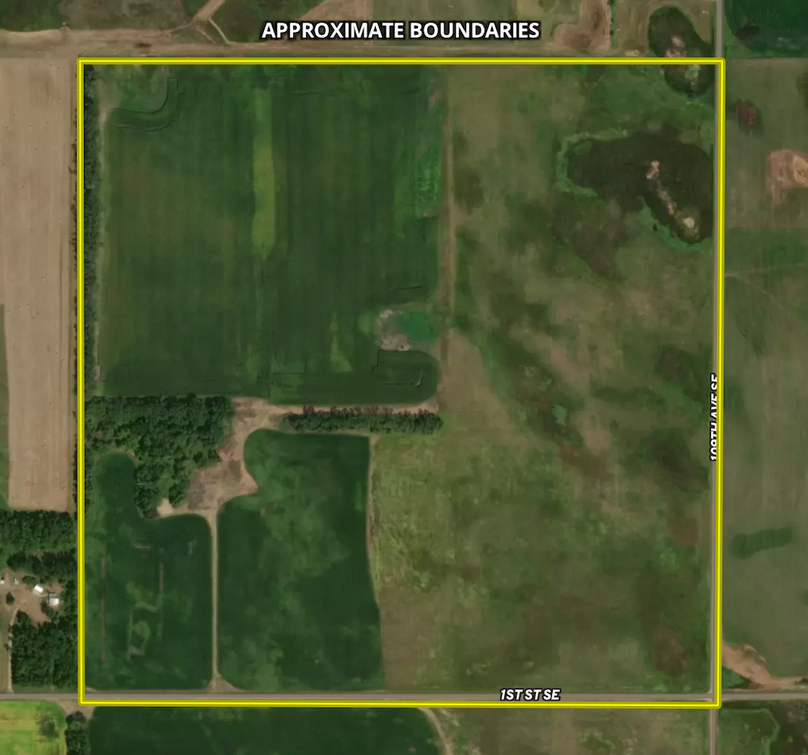 Screenshot 2026-01-06 at 9.30.48 PM