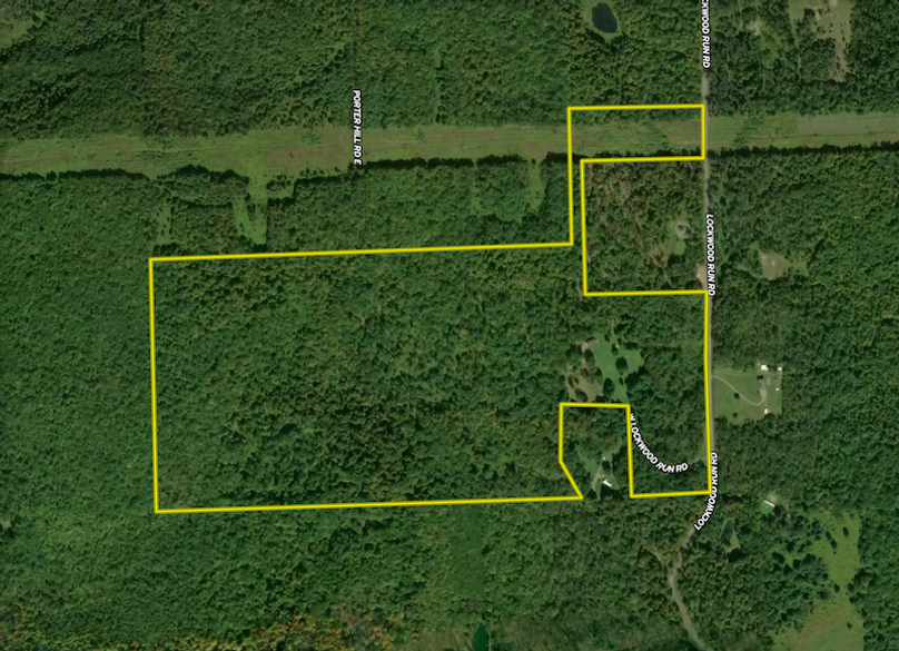 Chemung_126.9-Westervelt_landid_2