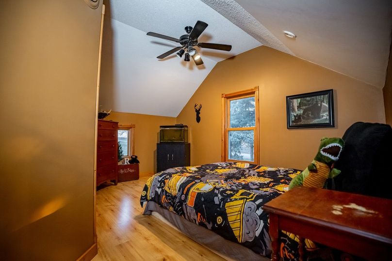 3605 Big Hill Rd.-080