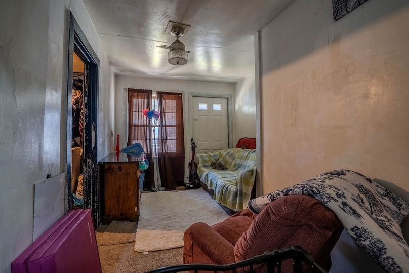 Listing 2-46