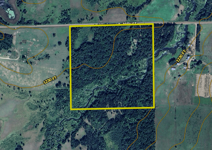 Screenshot 2025-08-25 at 1.25.00 PM