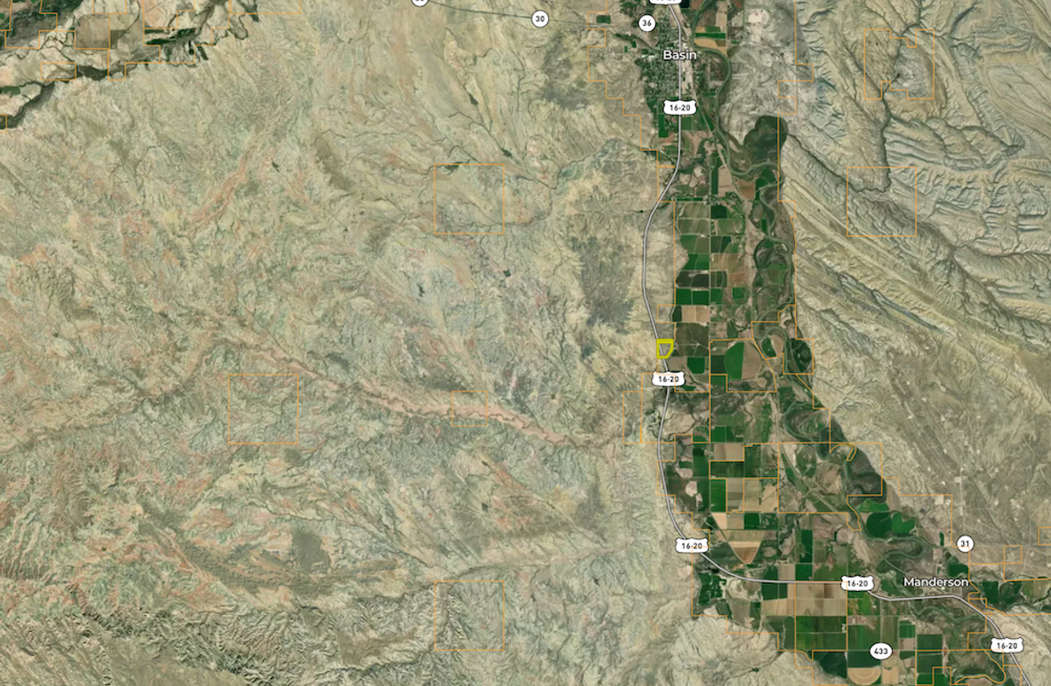 Screenshot 2025-03-17 at 11.53.48 AM