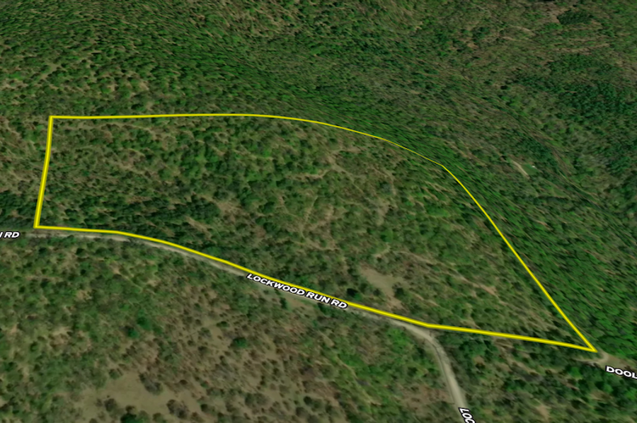 Chemung_25.999_Rouseland_Lot2_Landid_Aerials_5
