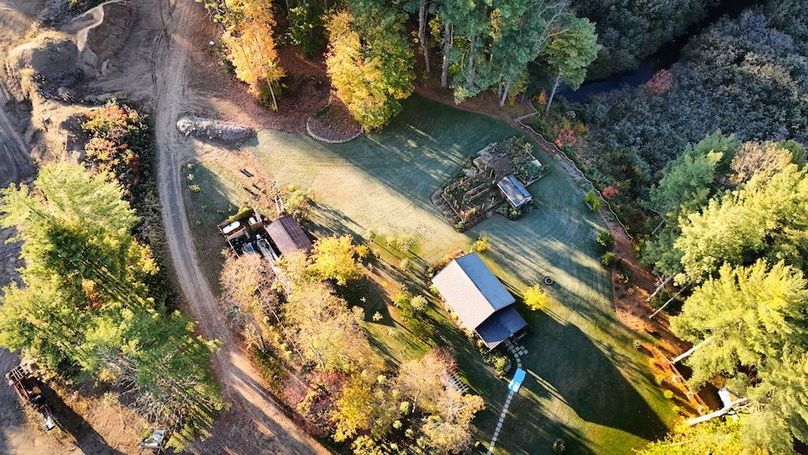 Oswego_47.53_Jarvis_Photos_39