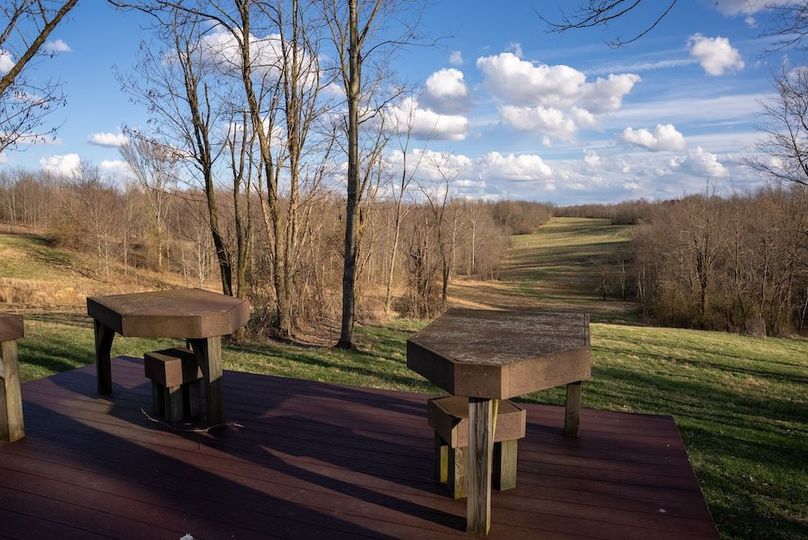 Copy of Muskingum OH 851 Featured_ProPhoto-33