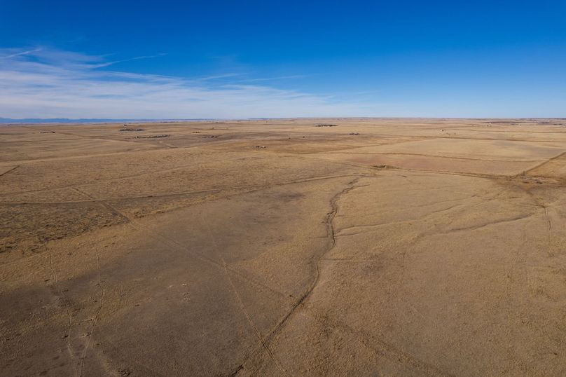 El Paso Co 40 Malinowski - LOT 3 - 08