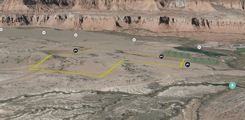 3d view part 1