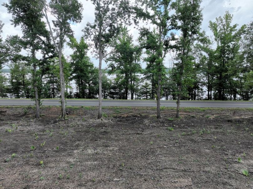 dji_fly_20250710_114840_47_1752442603469_photo