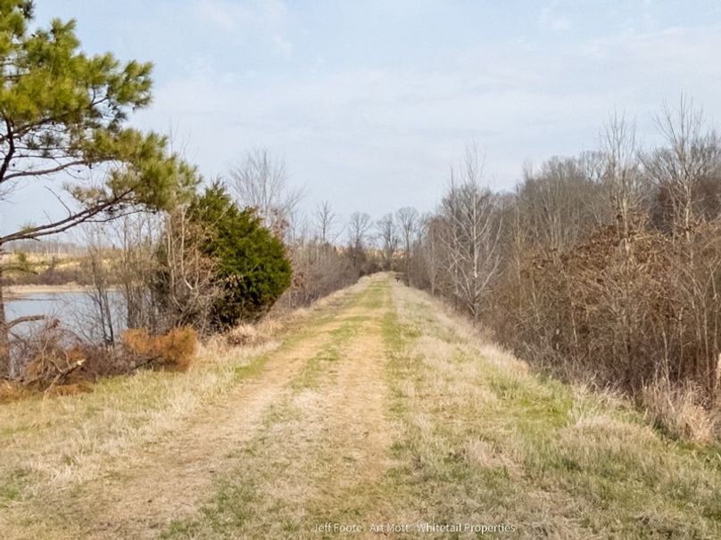 Holmes County - 108 - Rodriguez-74