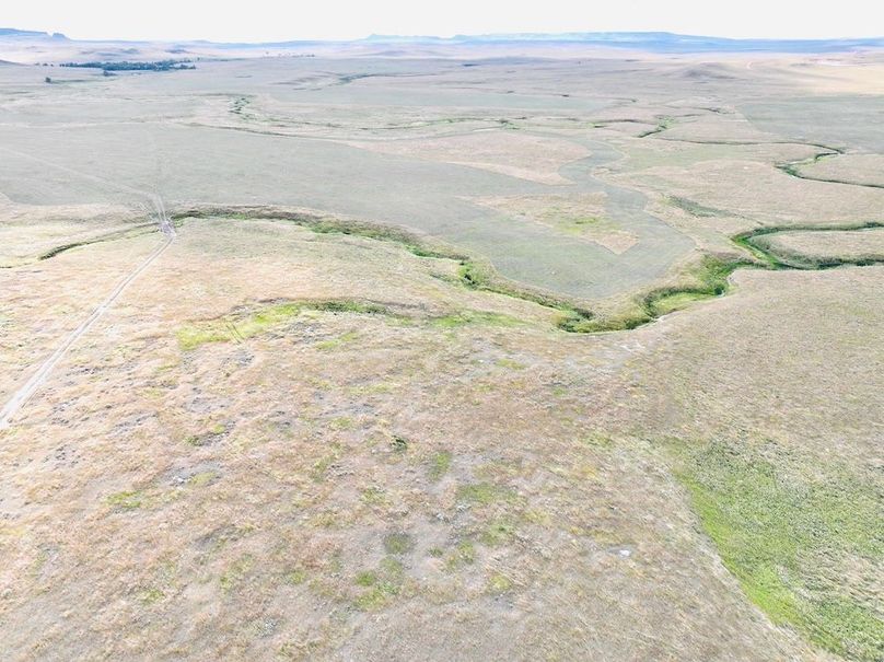 dji_fly_20250905_162410_0170_1757458984797_photo