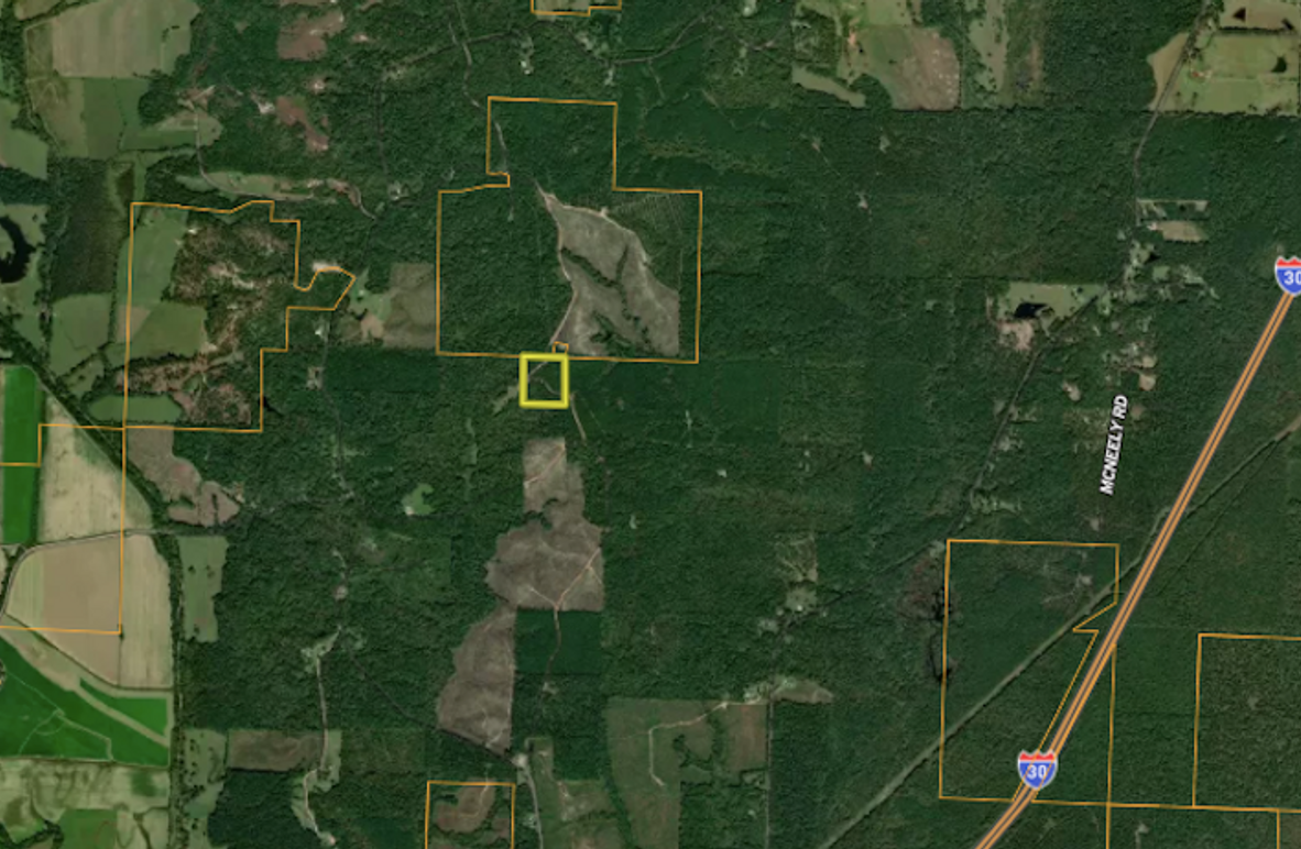 Screen Shot 2026-04-23 at 12.37.33 PM